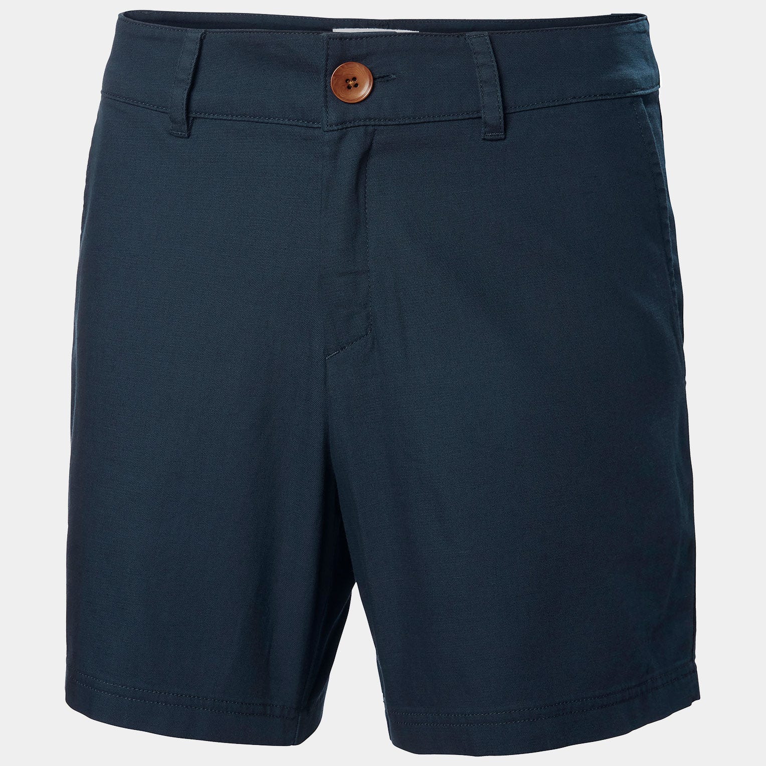 Helly Hansen Damen Pier Shorts 30 Image