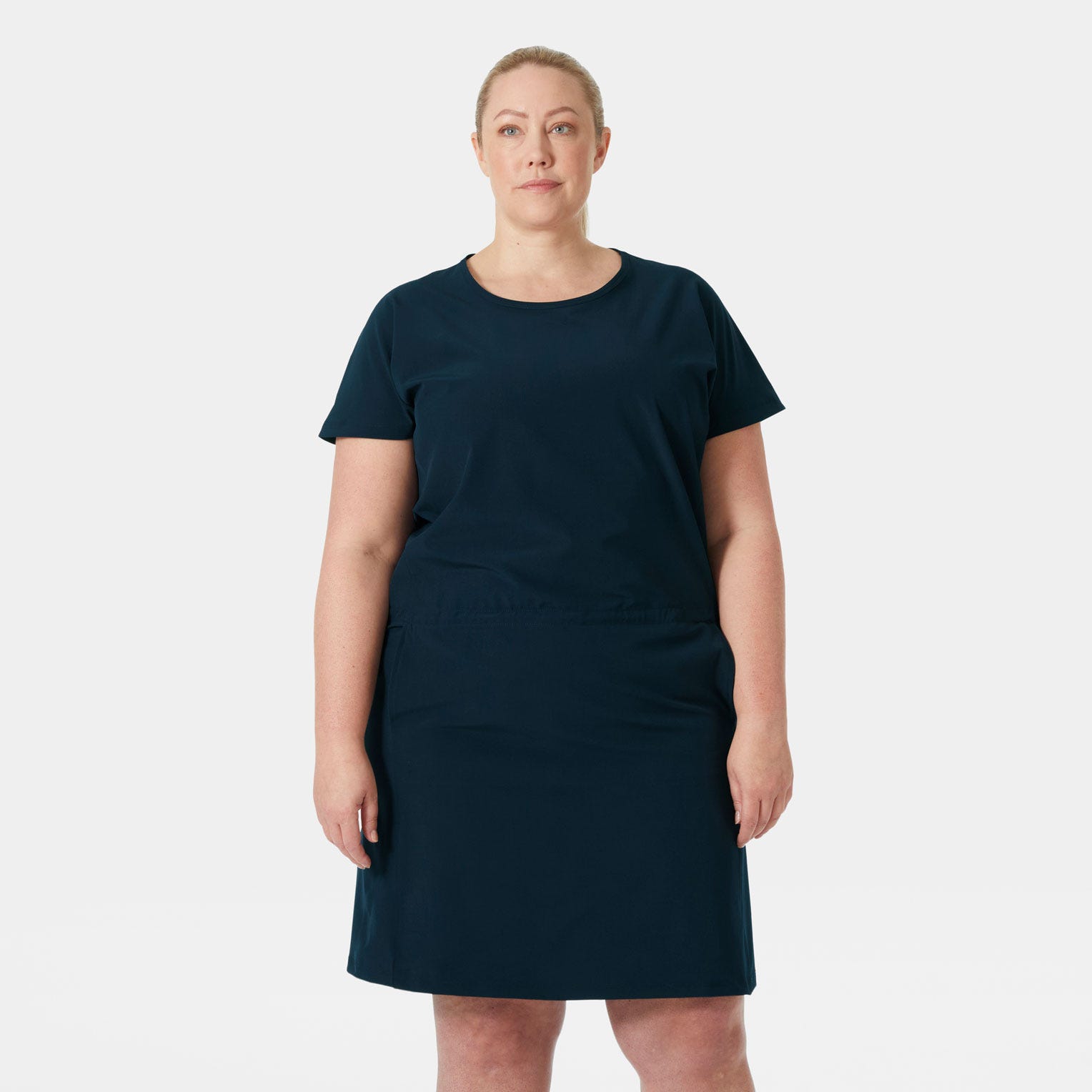 Helly Hansen Damen Thalia Sommerkleid 2.0 S Image