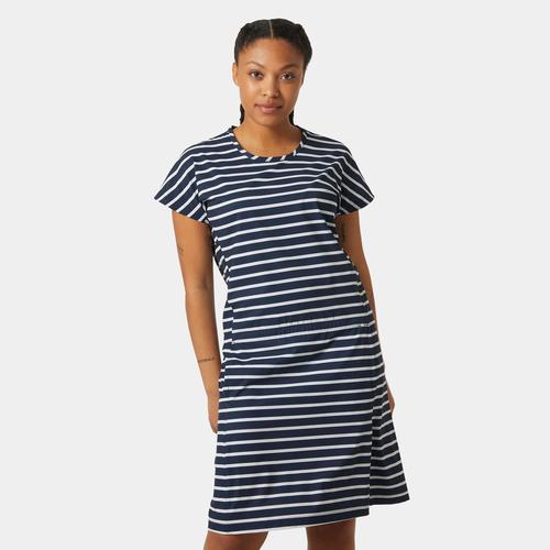 Helly Hansen Damen Thalia Sommerkleid 2.0 M