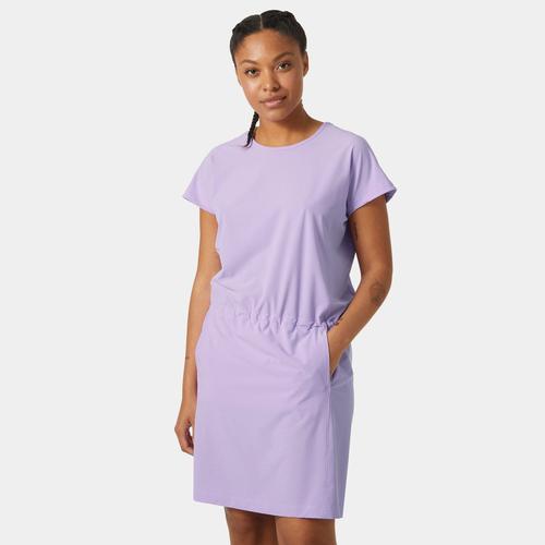 Helly Hansen Damen Thalia Sommerkleid 2.0 M