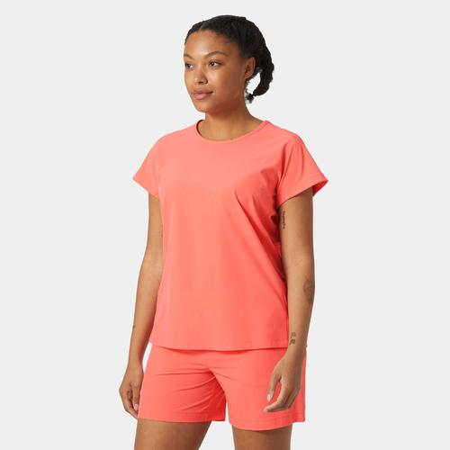 Helly Hansen Damen Thalia Sommer-top M