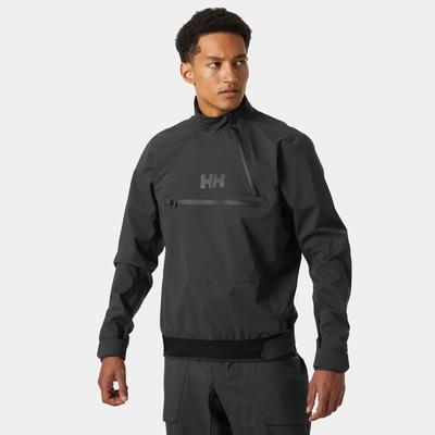 Helly Hansen Unisex Foil Shell Smock S