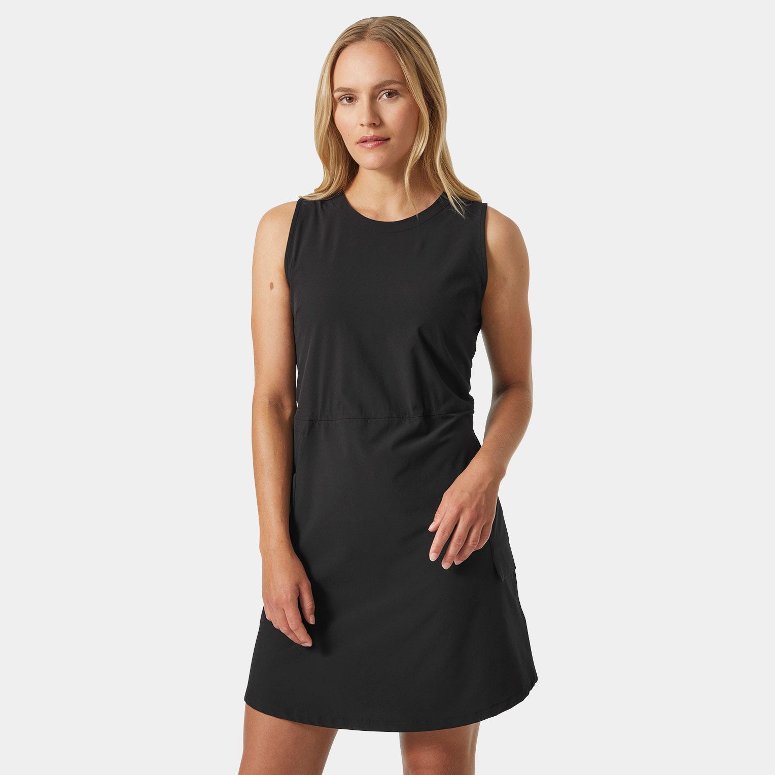 Helly Hansen Damen Kleid Viken Recycled M