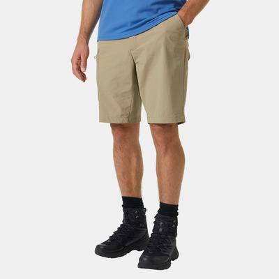 Helly Hansen Herren Brono Softshell-shorts S