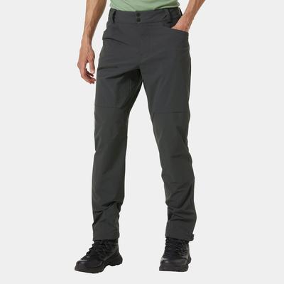 Helly Hansen Herren Blaze Softshell-hose M Image