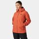 Helly Hansen Damen Blaze 3-lagen Shell-jacke XS