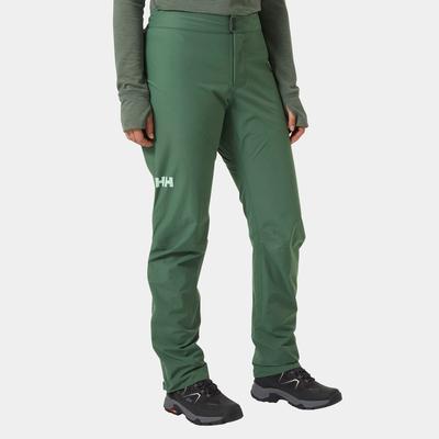 Helly Hansen Damen Blaze 3-lagen Shell-hose XL