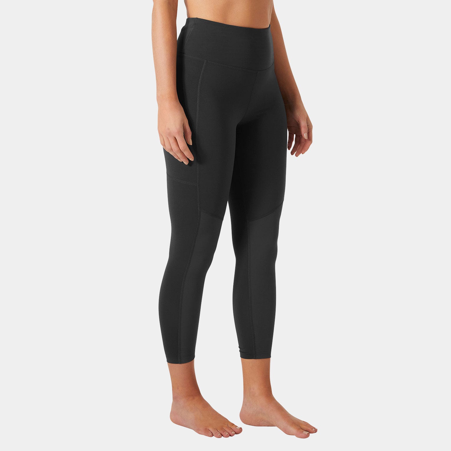 Helly Hansen Damen Blaze 7/8 Wanderhose XL Image