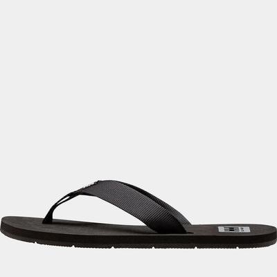 Helly Hansen Damen Logo Sandalen 2 38