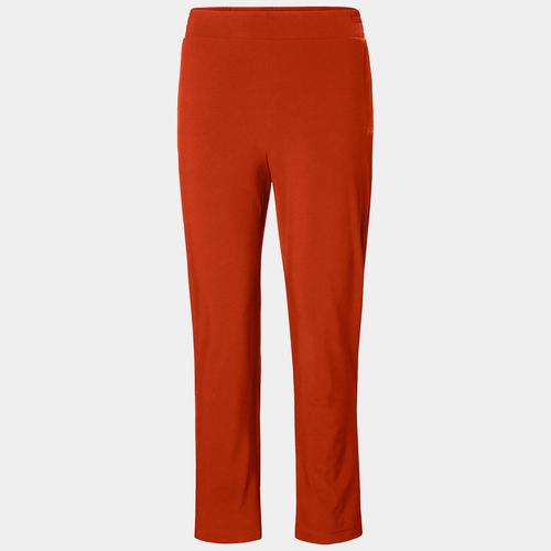 Helly Hansen Damen Thalia Hose 2.0 M