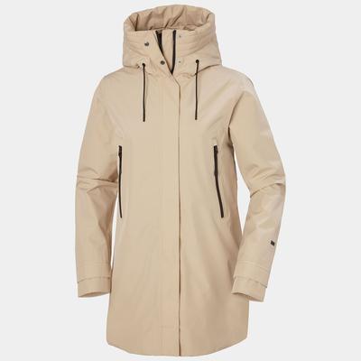 Helly Hansen Damen Urb Lab Regenjacke L Image