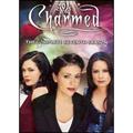 Pre-Owned Charmed: The Complete Seventh Season [6 Discs] (DVD 0097360707021)