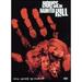 Pre-Owned House on Haunted Hill (DVD 0085391801825) directed by William Malone