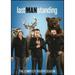 Pre-Owned Last Man Standing: The Complete Fourth Season (DVD 0024543243595)