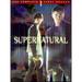Pre-Owned Supernatural: The Complete First Season [6 Discs] (DVD 0012569806788)