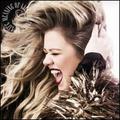 Pre-Owned Meaning of Life (CD 0075678659843) by Kelly Clarkson