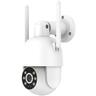 Camara Ip Pt 2mpx Wifi Outdoor Vicohome Pt825