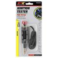 Performance Tool W84600 High Energy Ignition Tester