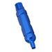 Multi Function Tube Tire Valve Disassemble Remove Tools For Presta Valve Disassemble Tool For Presta Tire Valve Disassemble Tool