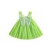 Sunisery Toddler Baby Girl Halloween Costume Fairy Wings Butterfly Tutu Dress Halloween Outfit Dresses Fairy Costumes