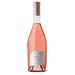 Elena Walch 20/26 Rosato 2022 RosÃ© Wine - Italy