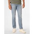 Levi's Jeans Herren light stone, 30-32