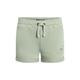 Bench Short Mädchen khaki, 140