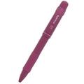 Sunstar Stationery Sharpie Pencil Sharpie & Sharpie Nikolo 0.3mm & 0.5mm Cassis Pink S4479939