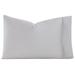 Eastern Accents Deluca 300 Thread Count Egyptian-Quality Sateen Pillowcase /100% Egyptian-Quality Cotton/Sateen/100% Cotton | Queen | Wayfair