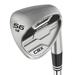 Cleveland Golf CBX Zipcore TS 52 degree Steel LH Wedge