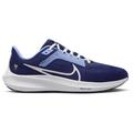 Unisex Nike Blue France National Team Zoom Pegasus 40 Running Shoe