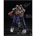 Torry Holt St. Louis Rams Autographed 16" x 20" Celebration with Isaac Bruce Photograph