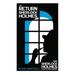 Sherlock Holmes Collector s Library: The Return of Sherlock Holmes - The Sherlock Holmes Collector s Library (Hardcover)