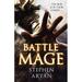 Pre-Owned Battlemage: 1 (Age of Darkness) Paperback