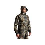 Sitka Gear Men's Delta Pro Wading Jacket, Gore Optifade Waterfowl Timber SKU - 647494