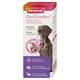 30ml beaphar CaniComfort® Calming Spray for Dogs