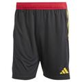 ADIDAS IN9706 TIRO23 C TR SHO Shorts Herren Black/Team Victory red Größe 2XL