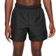 Nike Dfadv Axis Shorts Black/Black/Black XL