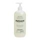 NOAH 2.1 Natural Nourishing Conditioner with Mango and Rice Proteins, Detangling & Moisturising Conditioner for All Kind of Hair, 1000ml