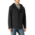 Schöffel Eastleigh Jacket black 52