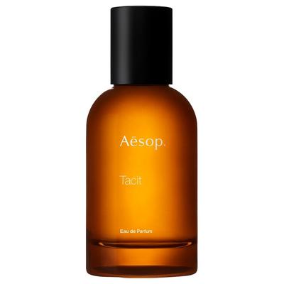 Aesop Tacit Eau de Parfum 50 ml unisex Image