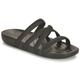 Crocs Crocs Splash Strappy Sandalen (damen)