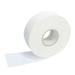 Depilating paper 1 Roll of 100M Hair Removal Paper Disposable Nonwoven Fabric Depilatory Paper Unhairing Paper