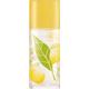 Elizabeth Arden Green Tea Citron Fresia Eau de Toilette (EdT) 100 ml Parfüm