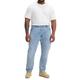 Levi's Herren Big & Tall 511™ Slim Fit Jeans