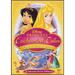 Pre-Owned Disney Princess Enchanted Tales: Follow Your Dreams (DVD 0786936735369)