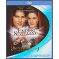 Pre-Owned Finding Neverland [Blu-ray] (Blu-Ray 0786936735505) directed by Marc Forster