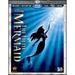 Pre-Owned The Little Mermaid [Diamond Edition] [3D] [3 Discs] [Blu-ray/DVD] (Blu-Ray 0786936835502) directed by John Musker Ron Clements