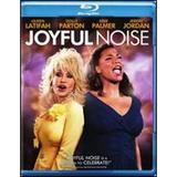 Pre-Owned Joyful Noise [Blu-ray] (Blu-Ray 0883929239559) directed by Todd Graff