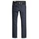 Levi's Herren Jeans 514™ Straight, Rock Cod, 34W / 30L